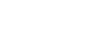 Biocanna